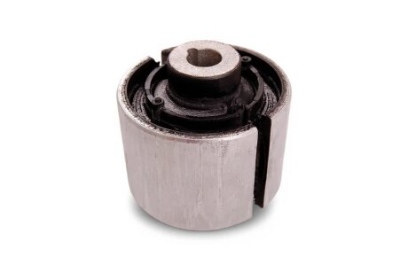 Сайлентблок важеля SIDEM 849673