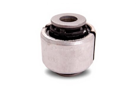 Сайлентблок важеля MERCEDES-BENZ C-CLASS (W205/S205/C205/A205) 2013 => FRONT L/R (В ЦЕНТРІ/ЗВЕРХУ) -ua SIDEM 849674