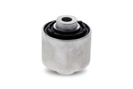 Сайлентблок важеля SIDEM 849685