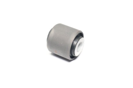 Сайлентблок важеля MERCEDES C-CLASS, CLK, E-CLASS, SLK 93 зад. міст SIDEM 849702