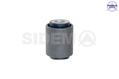 Сайлентблок важеля MB CLC-CLASS/CLK/E-CLASS/SL 1982=> REAR L/R SIDEM 849704