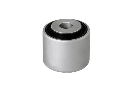 Сайлентблок важеля SIDEM 849706