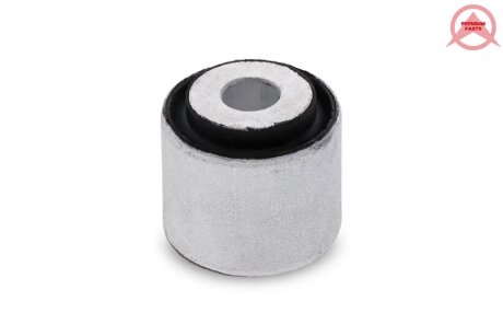 Сайлентблок важеля MB E200/E220/E230/E240/E250/E270/E280/E300/E320/SL350/SL500/SL600 10/2001 > REAR R/L SIDEM 849707