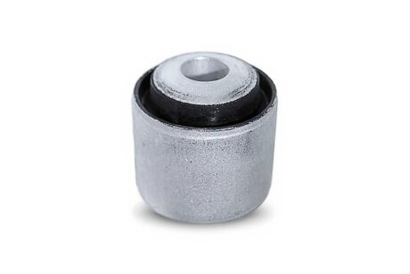 Сайлентблок важеля MB CLS (C219)/E-CLASS (W211)/SL (R230) 2001-2012 REAR L/R (INSIDE) -ua SIDEM 849708