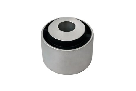 Сайлентблок важеля MB C(C204)/C(W205)/C(S204)E(W212)/E(S212)/GLK(X204) 2007=> FRONT/REAR L/R (ВСЕРЕДИНІ -ua SIDEM 849710