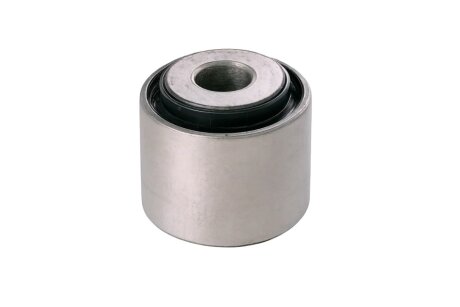 Сайлентблок важеля MB C(C204)/C(W205)/C(S204)E(W212)/E(S212)/GLK(X204) 2007=> REAR L/R (ВСЕРЕДИНІ) -ua SIDEM 849713