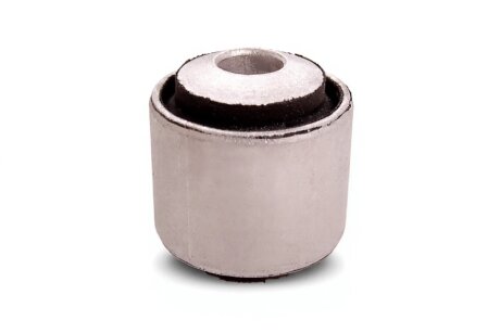 Сайлентблок важеля MB C(C204)/C(W205)/C(S204)E(W212)/E(S212)/GLK(X204) 2007=> REAR L/R (СВЕРХУ) -ua SIDEM 849714