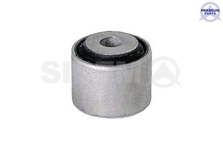 Сайлентблок задній важеля W140/221 SIDEM 849715