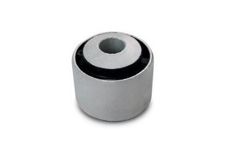 Сайлентблок важеля SIDEM 849718