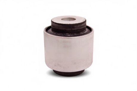 Сайлентблок важеля MB CL(C216)/S(W221) 2005=> REAR L/R (ВСЕРЕДИНІ) -ua SIDEM 849720