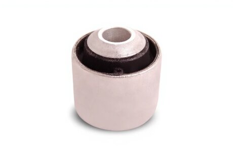 Сайлентблок важеля MB M (W164/W166)/GLE (W166/C292)/R (W251/V251)/GL(X164/X166)/GLS (X166) 2005-2019 RE -ua SIDEM 849727