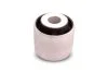 Сайлентблок рычага MERCES ML/GL/GLE/GLS (164/166) R (251) SIDEM 849728
