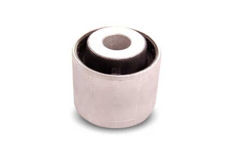 Сайлентблок важеля MERCES ML/GL/GLE/GLS (164/166) R (251) -ua SIDEM 849728