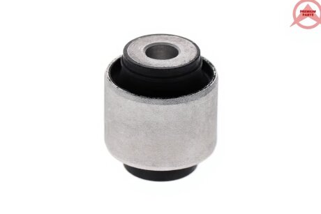 Сайлентблок важеля SIDEM 849738