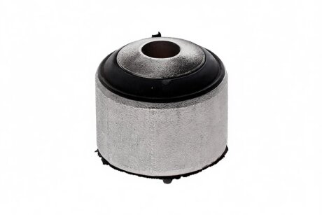 Сайлентблок важеля SIDEM 849739