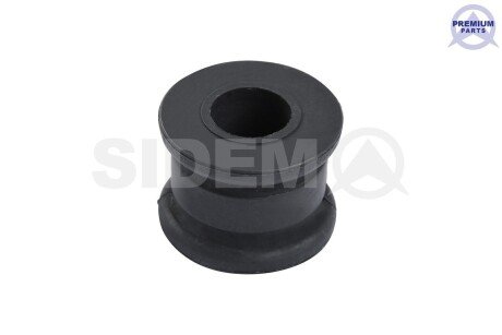 Втулка стабілізатора SIDEM 849803