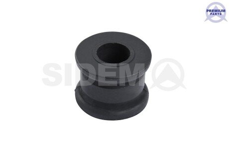 Втулка стабілізатора SIDEM 849806