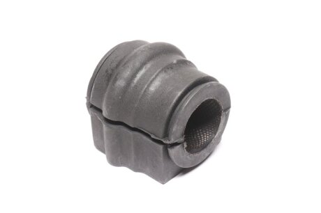 Втулка стабілізатора MERCEDES C-CLASS, CLC-CLASS 00-11 перед. міст SIDEM 849810