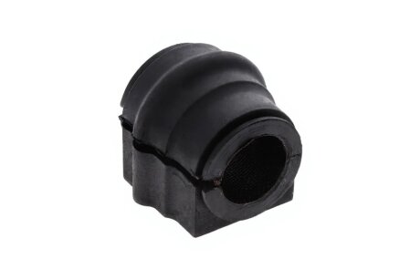 Втулка стабілізатора SIDEM 849811