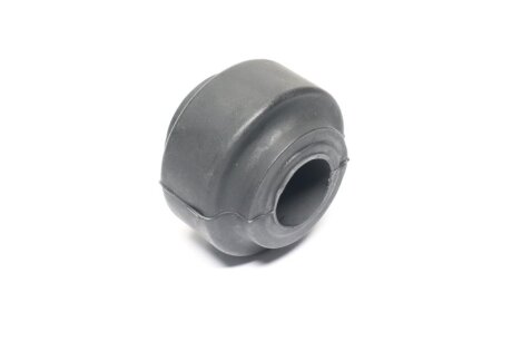 Втулка стабілізатора SIDEM 849813