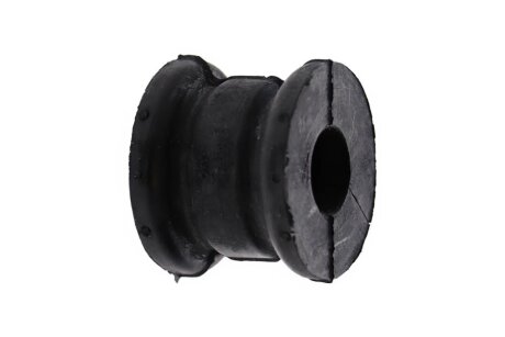 Подушка стабілізатора гумова MERCEDES ML (163) -ua SIDEM 849900