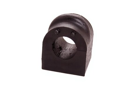 Втулка стабілізатора гумова SIDEM 849901