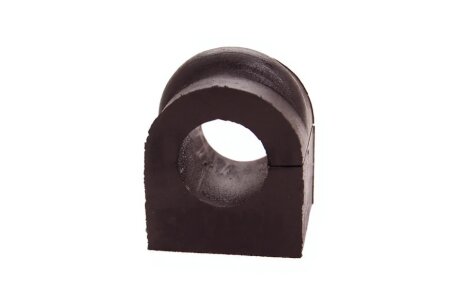 Втулка стабілізатора гумова SIDEM 849903