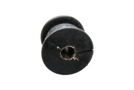 Подушка стабилизатора резиновая. MERCEDES C (W203) 00-08 REAR (L/R) SIDEM 849908