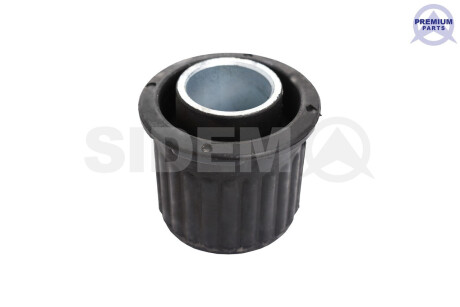 Сайлентблок MB V(638/2)/(638) 1996-2003 FRONT L/R SIDEM 850300