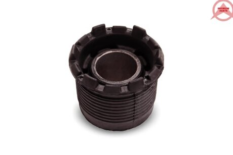 Сайлентблок MB VITO (638)/V-CLASS(638/2) 1996-2003 FRONT L/R SIDEM 850301