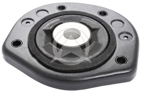 Опора амортизатора SIDEM 850400