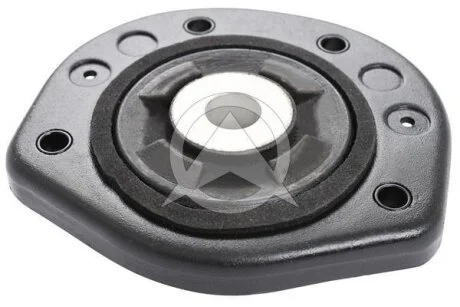 Опора амортизатора SIDEM 850400
