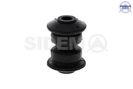 Сайлентблок важеля SIDEM 850602