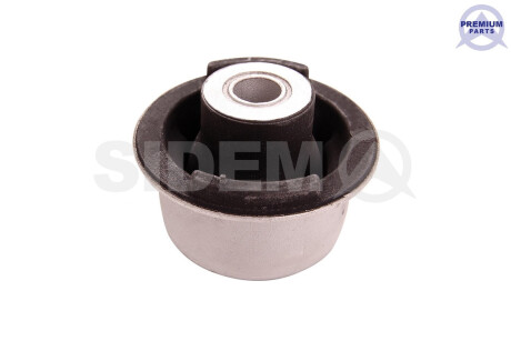Сайлентблок важеля MERCEDES/VANEO -ua SIDEM 850604