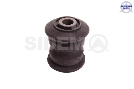 Сайлентблок важеля MB/VW SPRINTER/CRAFTER 2006=> FRONT L/R (REAR) -ua SIDEM 850607