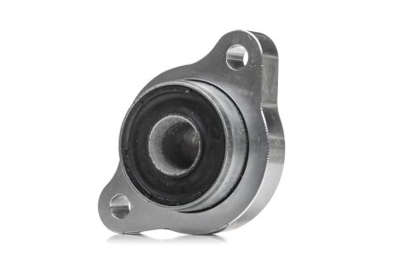 Сайлентблок важеля MERCEDES VIANO, VITO 03 перед. міст праворуч SIDEM 850609