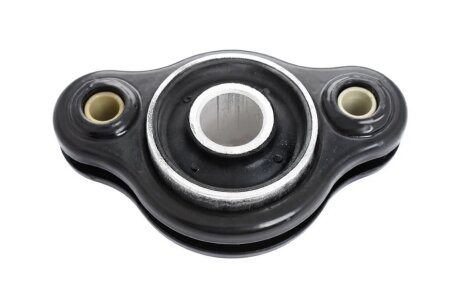 Сайлентблок важеля SIDEM 850612