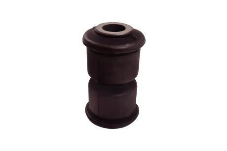 Втулка ресори SIDEM 850709