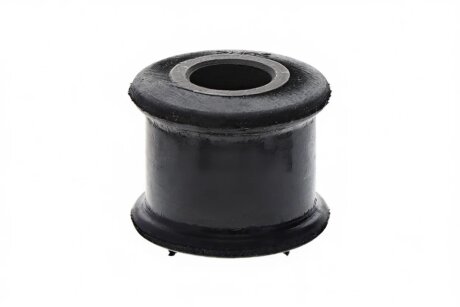 Втулка стабілізатора SIDEM 850801