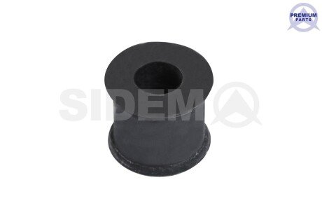 Втулка стабілізатора SIDEM 850802