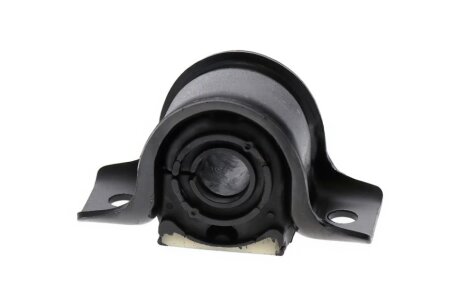 Втулка стабілізатора SIDEM 850804