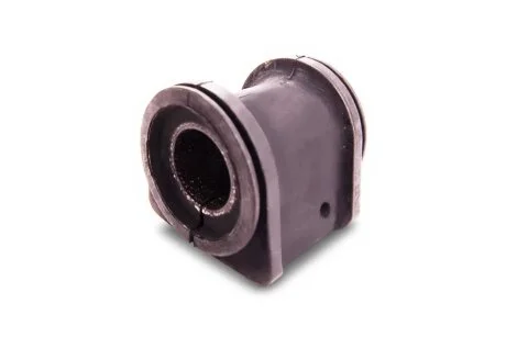 Втулка стабілізатора гумова SIDEM 850808