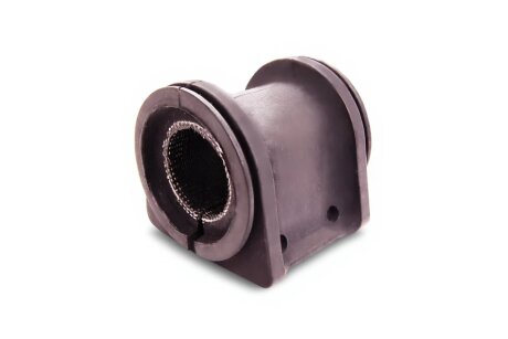 Втулка стабілізатора компл. MERCEDES-BENZ VIANO (W639)/VITO/MIXTO (W639) 2003=> FRONT L/R -ua SIDEM 850809