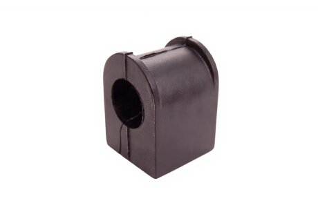 Втулка стабілізатора гумова MERCEDES VIANO (W639)/VITO (639) 09/03=> REAR L/R -ua SIDEM 850902