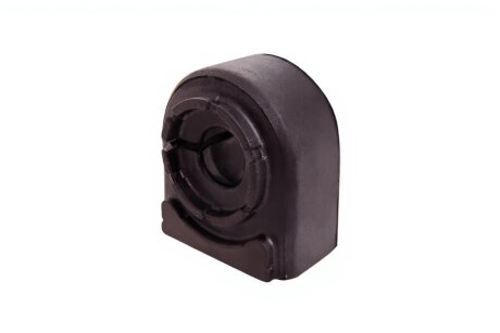 Втулка стабилизатора резиновая SIDEM 850904