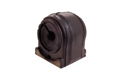 Втулка стабілізатора гумова SIDEM 850907