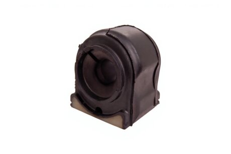 Втулка стабилизатора резиновая SIDEM 850908