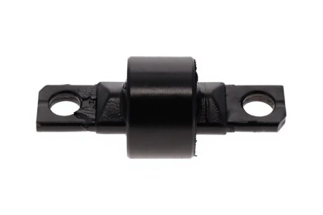 Сайлентблок важеля MAZDA/MG 6/MG ZT- T 2002-2007 REAR L/R -ua SIDEM 851301