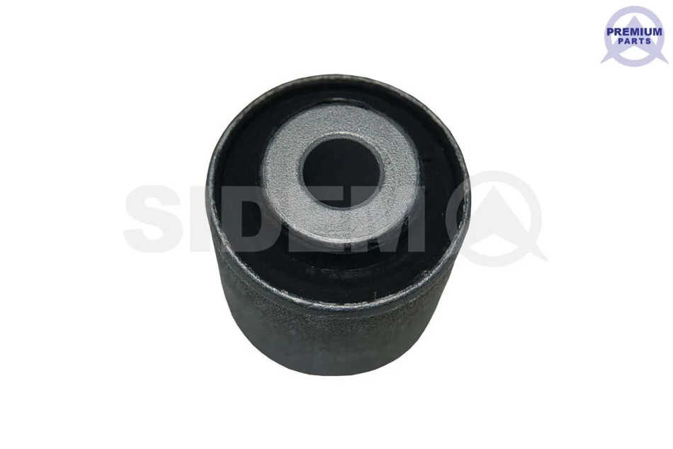 Сайлентблок важеля MAZDA 6 GG 2002-2008 ВНЕШН С-БЛОК ПЕРЕДН НИЖН Р-ГА -ua SIDEM 851610 (фото 1)