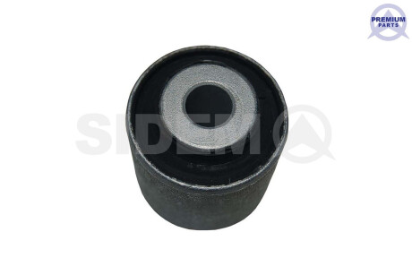 Сайлентблок важеля MAZDA 6 GG 2002-2008 ВНЕШН С-БЛОК ПЕРЕДН НИЖН Р-ГА -ua SIDEM 851610